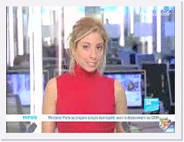 LEA SALAME * (14 Diapositives)